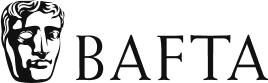 BAFTA logo